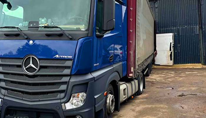 Recycle Shirts At Sanctex