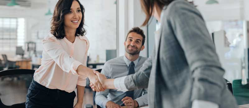 jobs at sanctex clothes